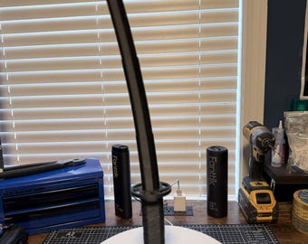 Toy Katana Sword