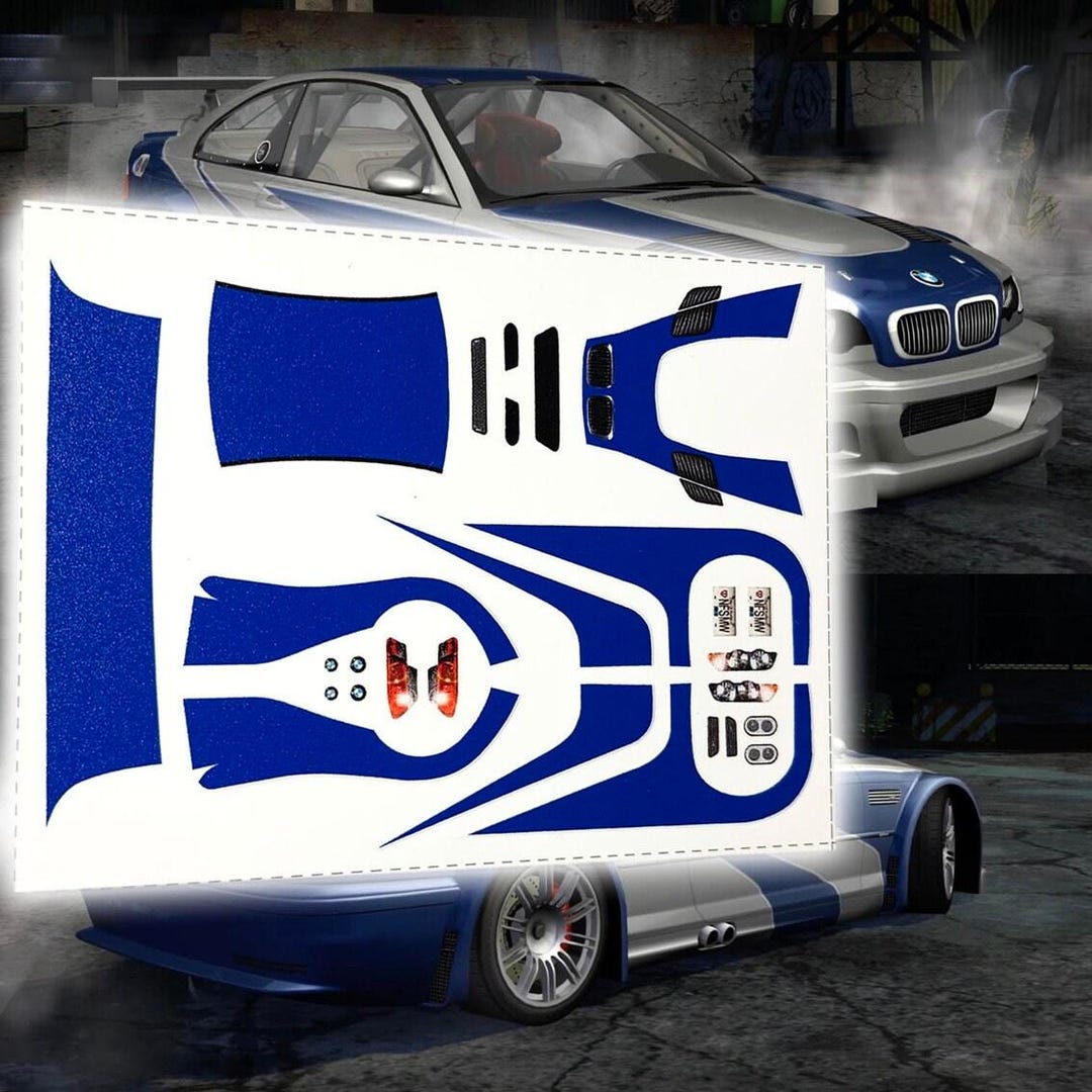 激レア 2016年 GRADIS NICE BLUE WHITE TAPE CD il_1080xN.7436356381_l013.jpg
