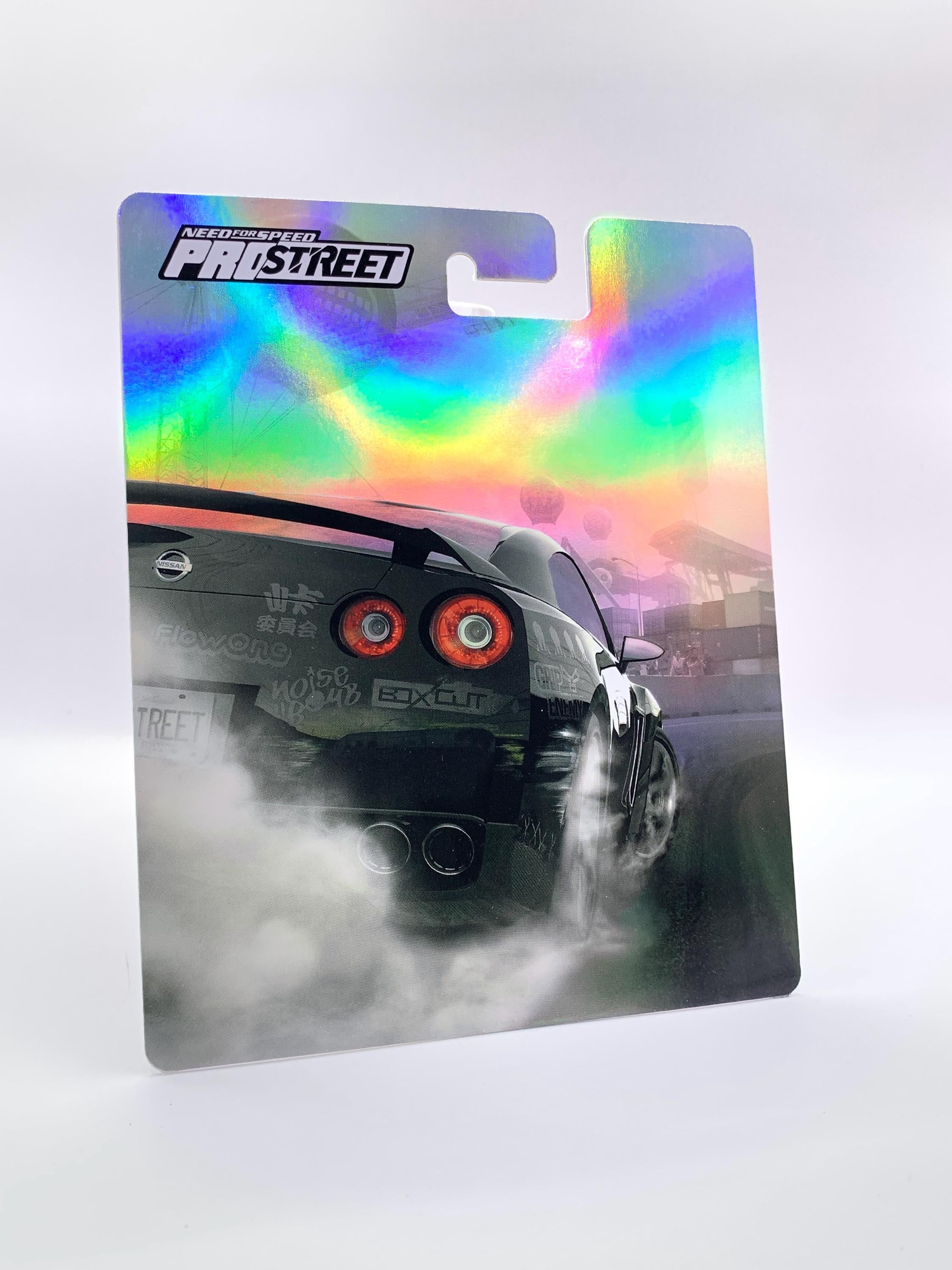Nfs pro street - Etsy 日本