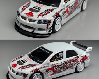 1/10 ヨコモ ABCホビー等 D1GP BURST ステッカー大量セット il_340x270.7395279176_d7xb.jpg