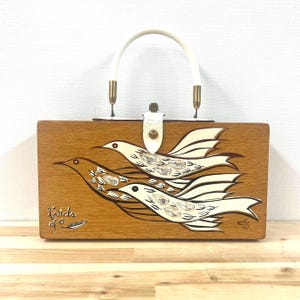 Enid Collins Cat Bag - Etsy