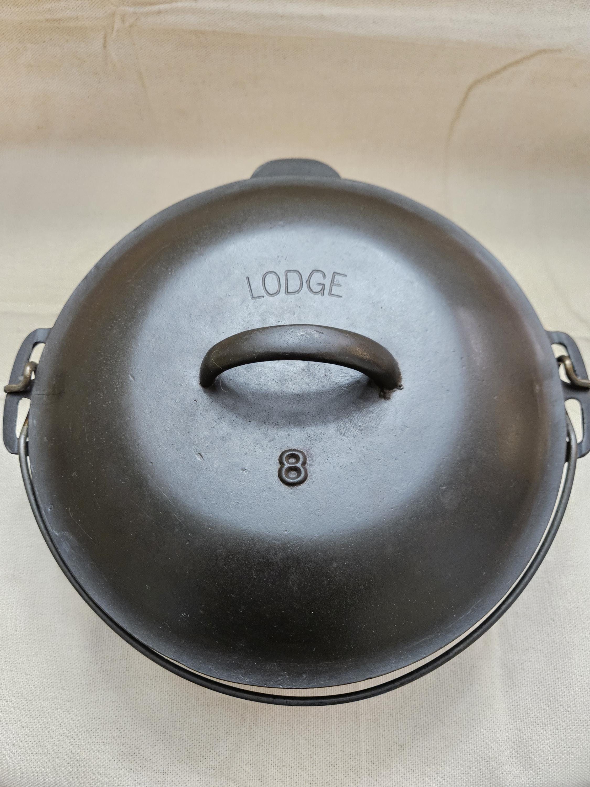 Griswold 14 skillet - Etsy 日本