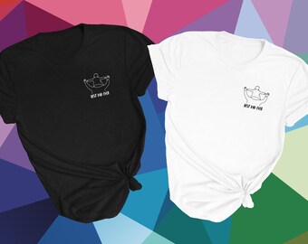 Sarcastic Mom T-Shirt sweatshirt v-neck Funny Parenting Tees, Mother days tee, father day gift