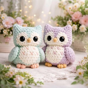 May include: A set of three ceramic mugs with a speckled, matte finish. The mugs are in shades of cream, light gray, and dark gray. Each mug has a simple, minimalist design, perfect for coffee or tea.