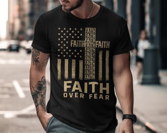 Bandera religiosa de EE. UU. 3 PNG, uso comercial gratuito, descarga instantánea