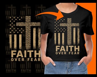 Bandera religiosa de EE. UU. 2 PNG, uso comercial gratuito, descarga instantánea