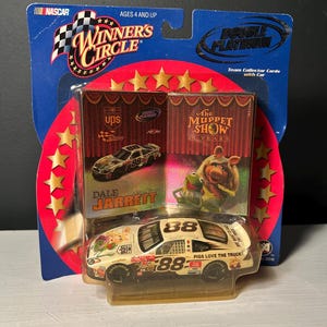 Action Platinum Cars - Etsy