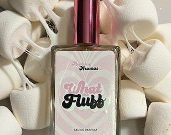 Molyneux Fete (1962) Parfum / Extrait 1/2 Fl.oz or 15 Ml Sealed