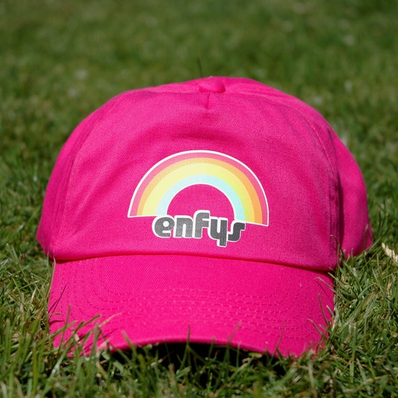 children's baseball caps