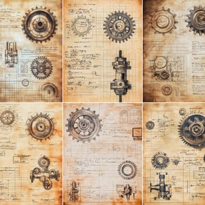 May include: A rustic wooden sign with the text "Welcome to our home" in white lettering. The sign features a distressed finish and a simple, inviting design, perfect for front door decor.