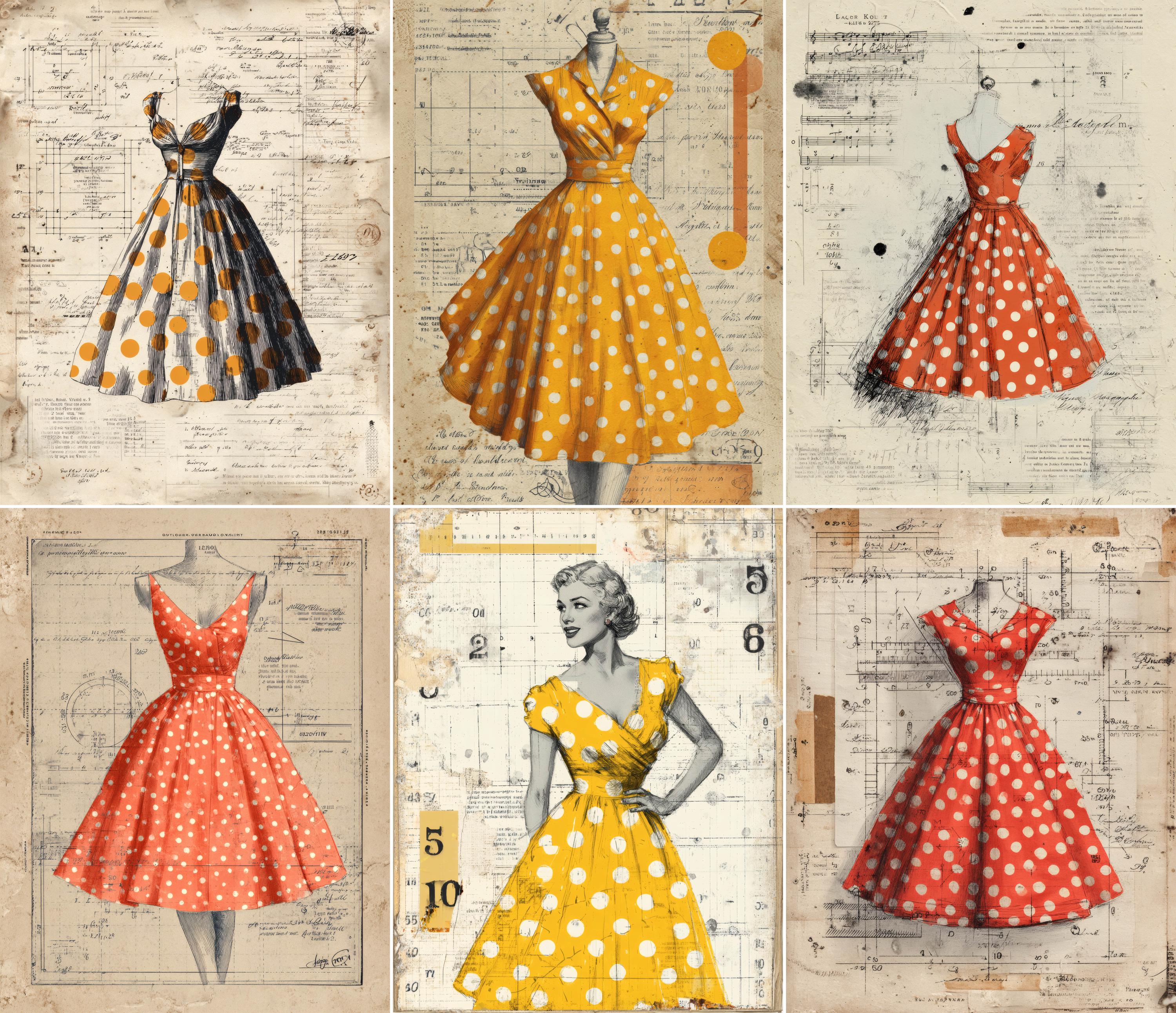 50s ヴィンテージプリント生地 超希少‼️ 50年代のヴィンテージ生地 - Etsy 日本