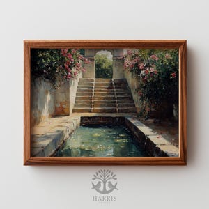 May include: A white ceramic mug with a black handle and the text "But First, Coffee" in a bold, black font. The mug is set against a blurred background, suggesting a cozy setting.