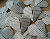 ähnliche Artikel Wie Origami Herz Mit Harry Potter