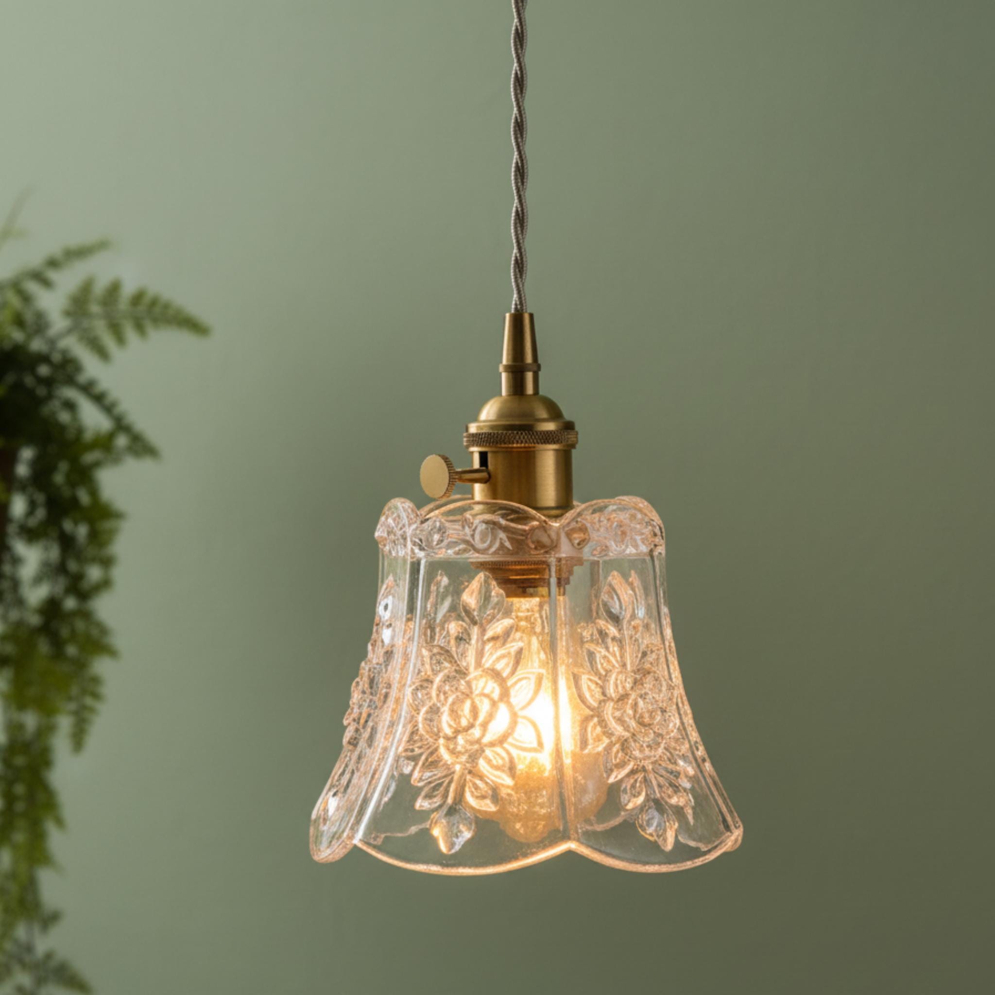 SUSPENSIONS LAMPE À Suspension Luminaire de Salon Noir Grille H 120 CM
