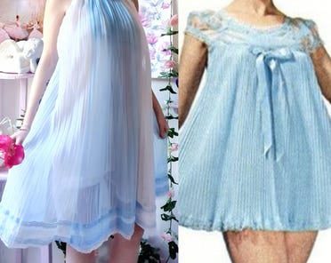 Robe Cocktail Xhilaration Noire Et Mauve, Taille M, Neuve Avec étiquettes