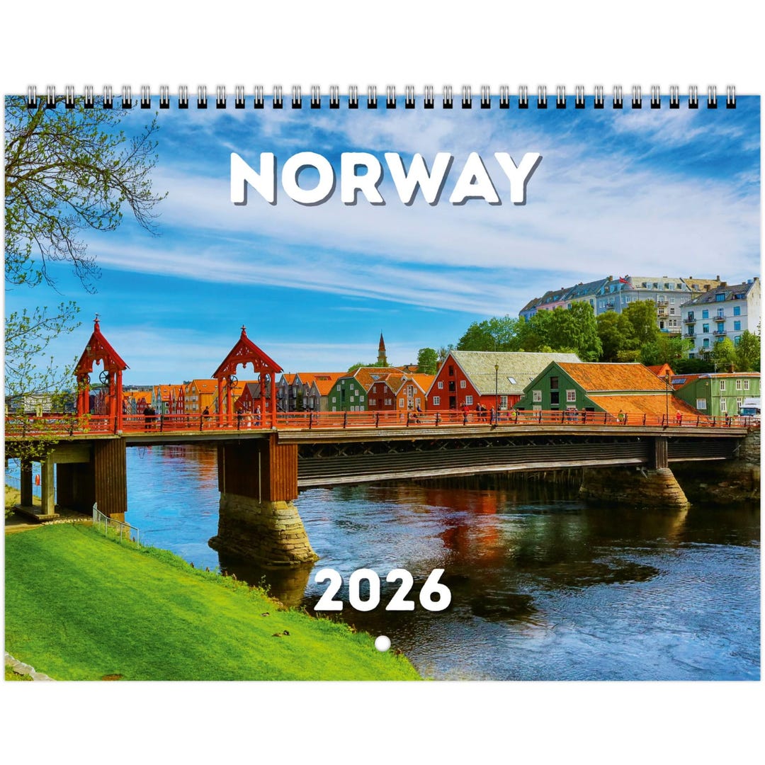 norway-wall-calendar-2026-etsy