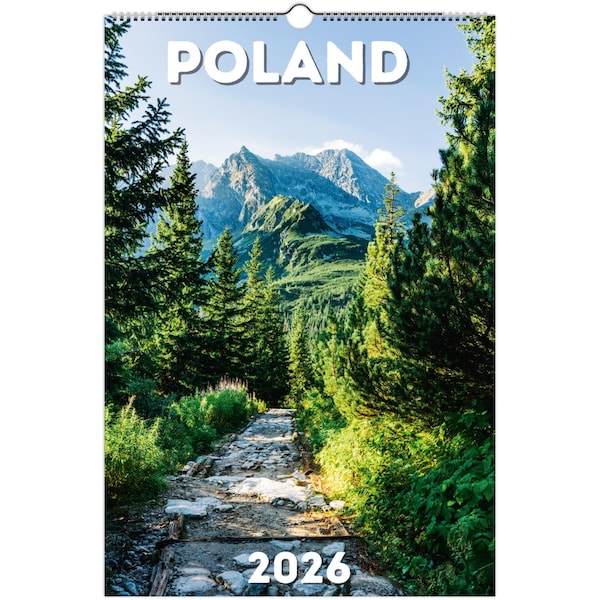 Poland 2026 Etsy Il 1be8 