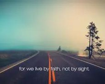 Faith Based inspirational book