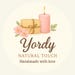 Yurisay Yordy