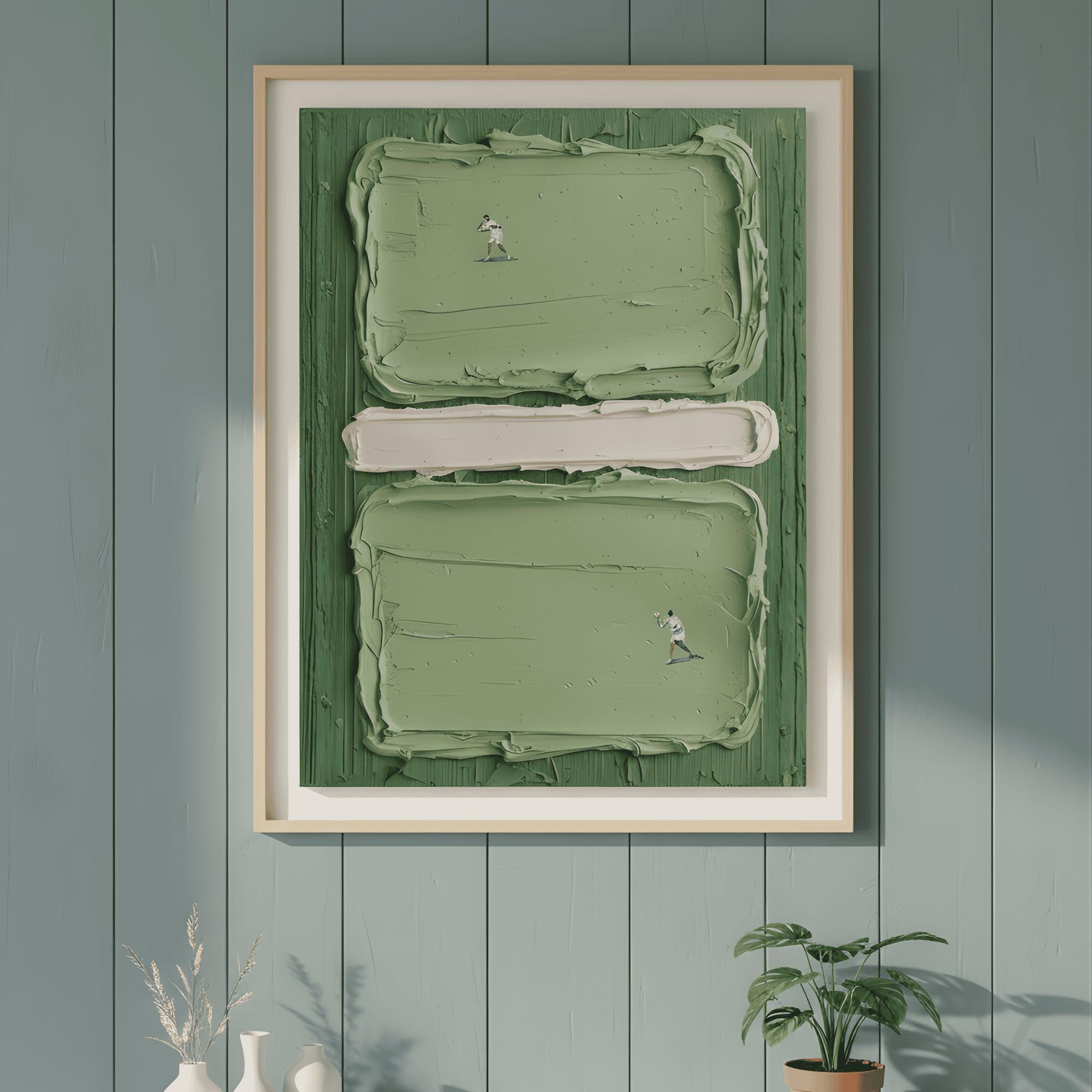 Werner bronkhorst - Etsy 日本