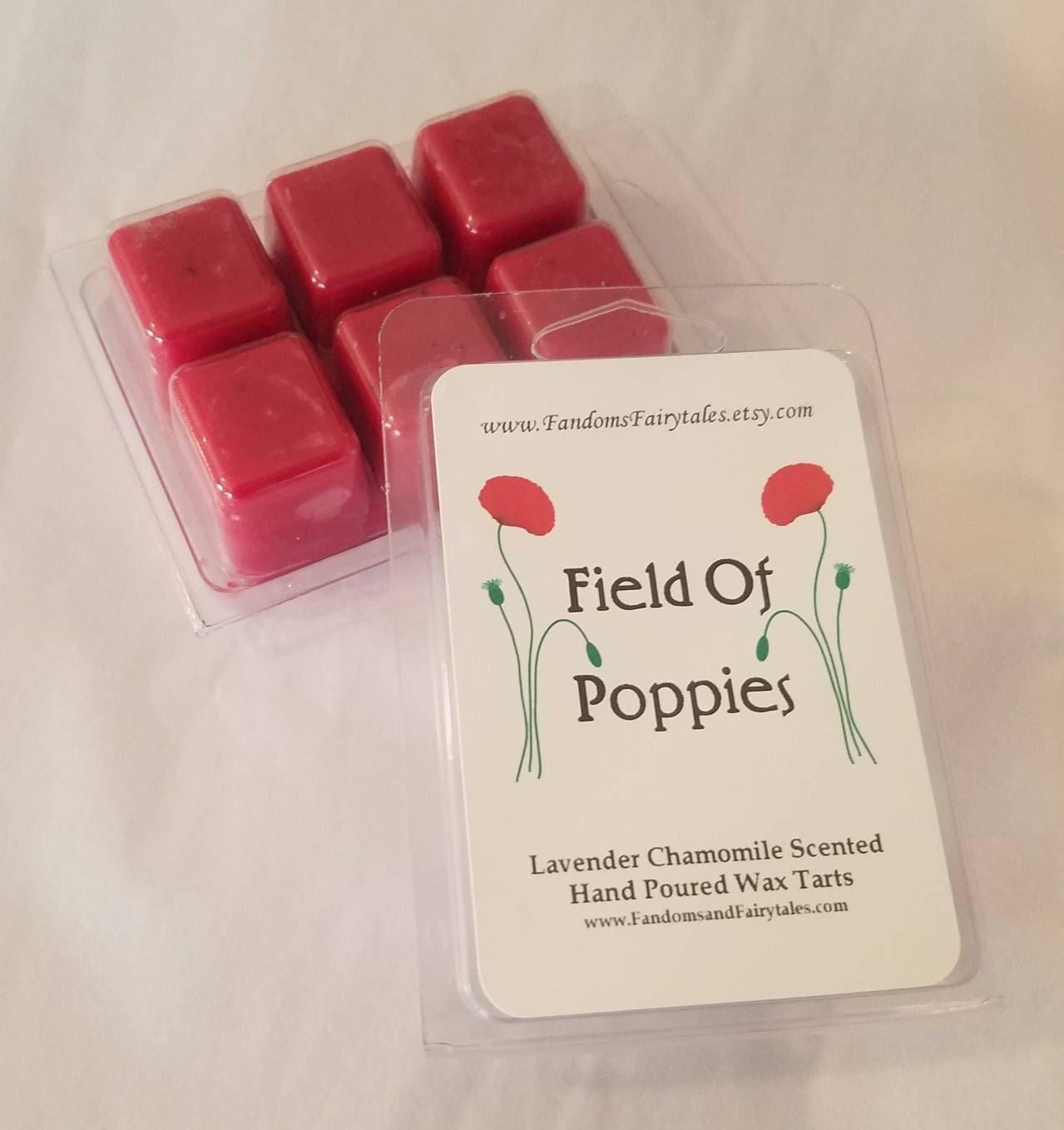 Wizard Of Oz Inspired Wax Melts Or Candles Emerald City Etsy 日本