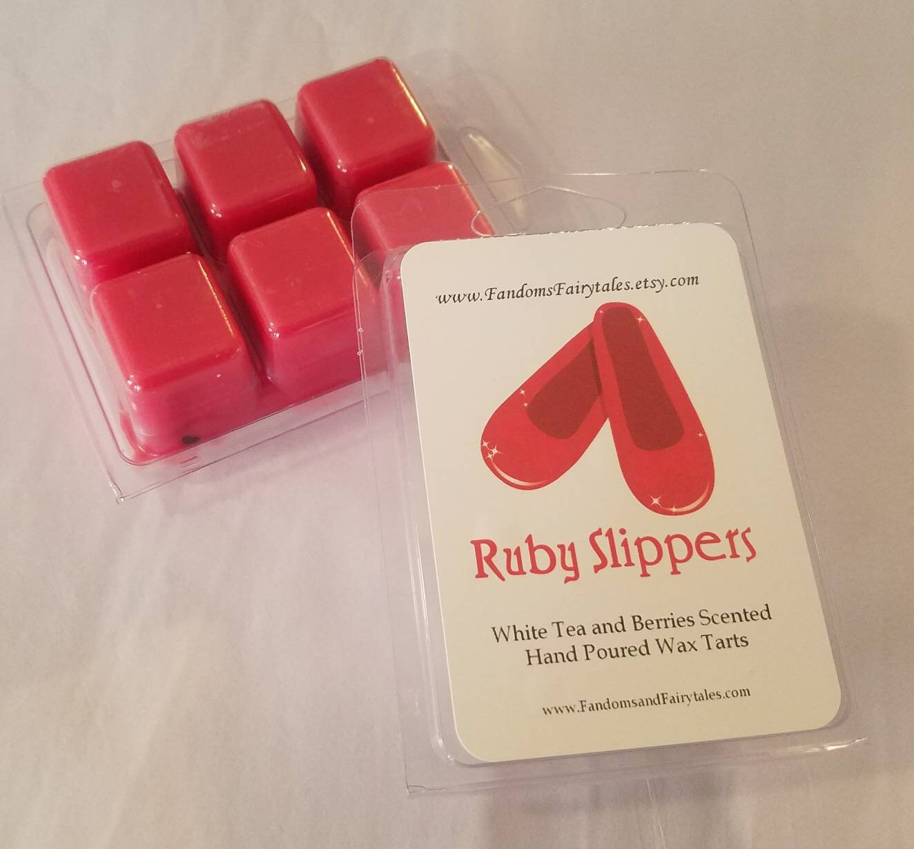 Wizard Of Oz Inspired Wax Melts Or Candles Emerald City Etsy 日本