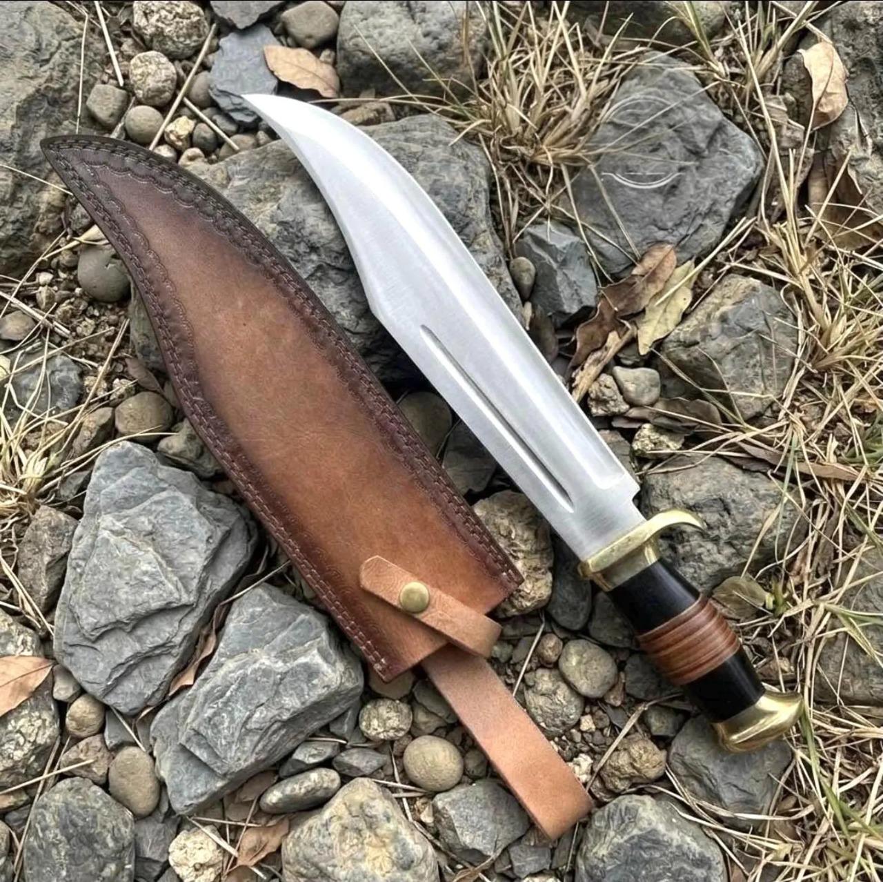Crocodile dundee bowie knife - Etsy 日本