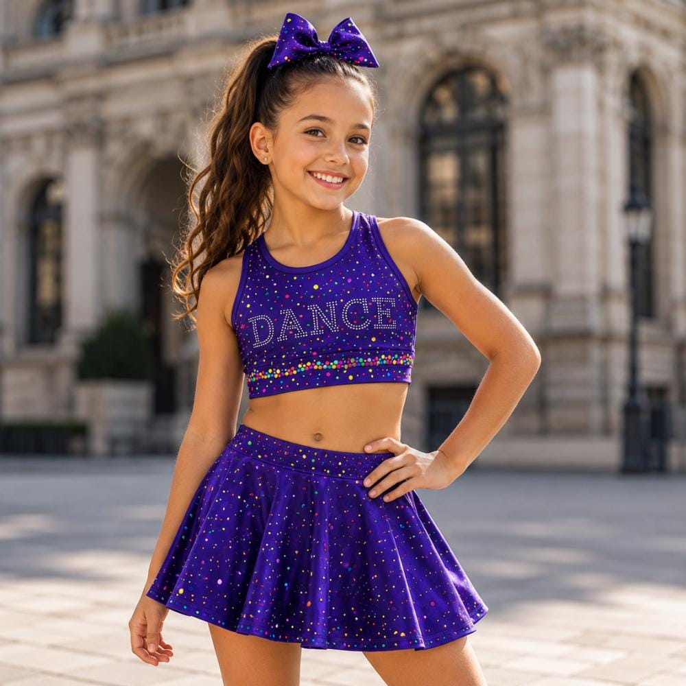 90s cheer uniform - Etsy 日本