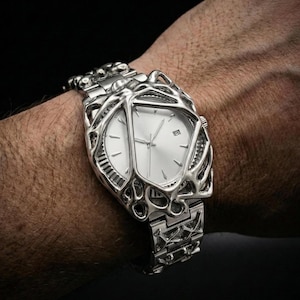 Opium Watches - Etsy