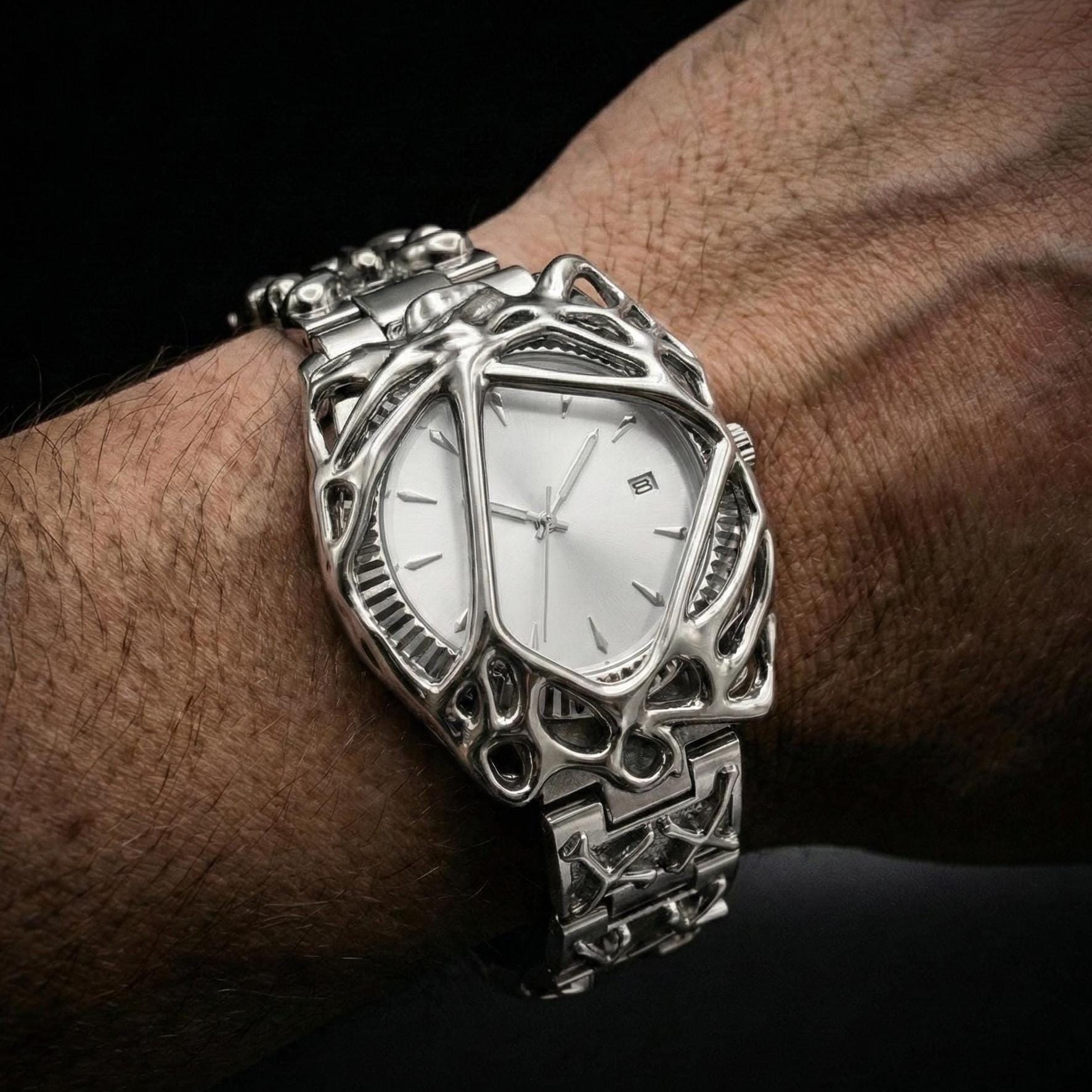 Nike y2k watch - Etsy 日本