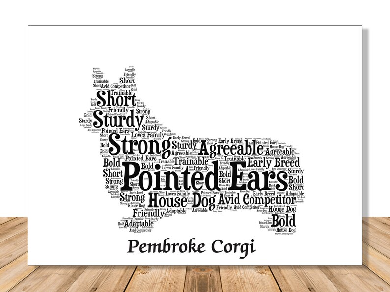 Free Free Corgi Mom Svg Free 569 SVG PNG EPS DXF File