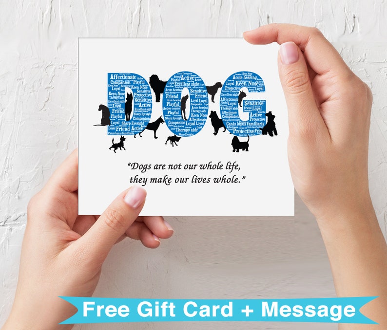 Schipperke Dog Personalize Dog Lover Gift for Custom Pet Portrait Art Print