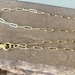 see more listings in the Chain Lanyards section