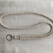 see more listings in the Freshwater Pearl Lanyard section