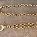 see more listings in the Chain Lanyards section