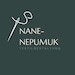 Nane
