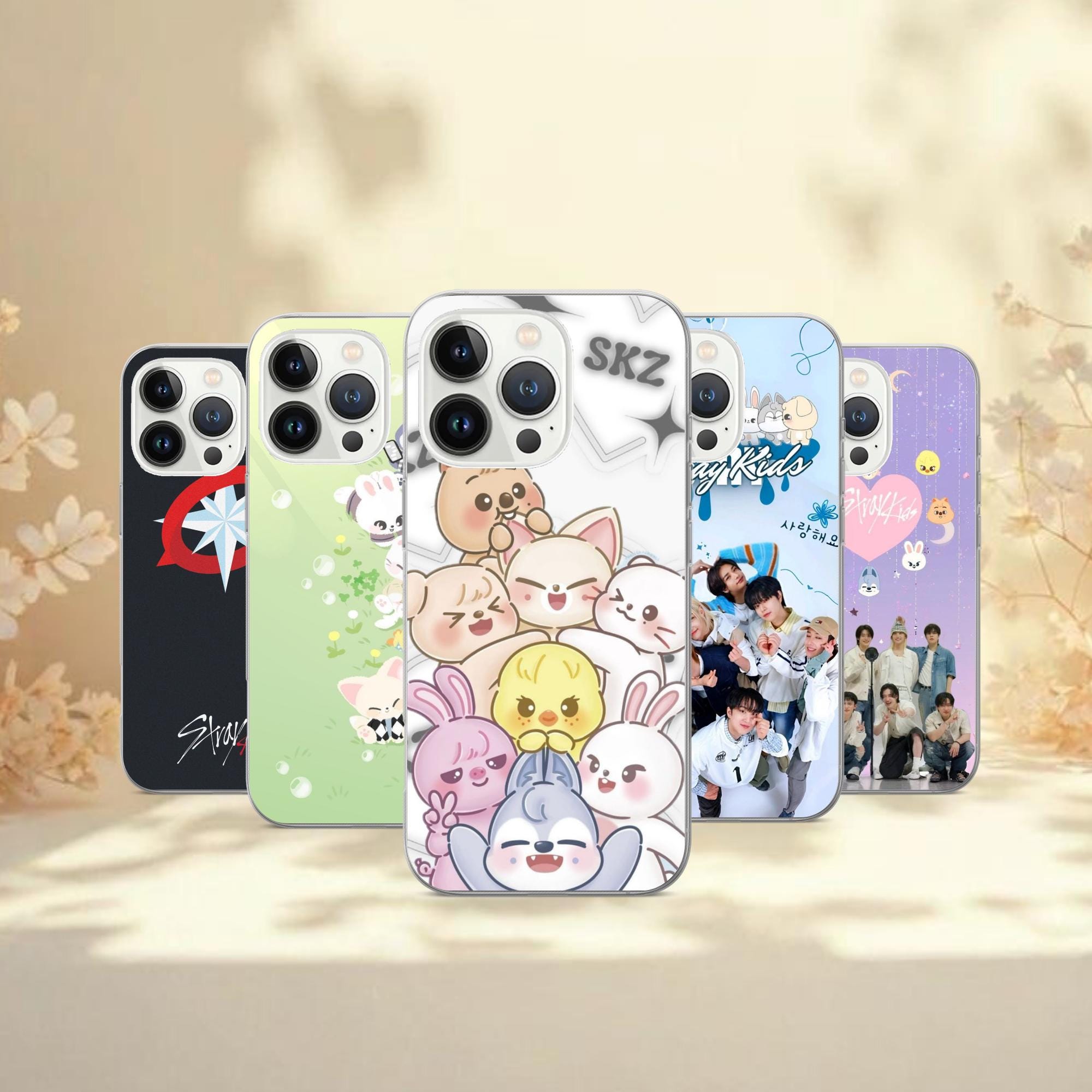 Nct phone case - Etsy 日本