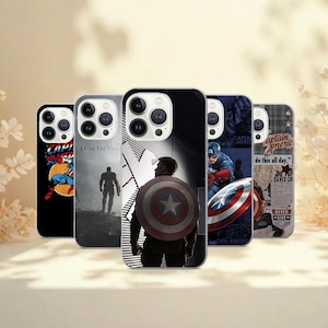 May include: A white ceramic mug with a black handle and the text "But First, Coffee" in a handwritten style. The mug is on a white surface. Suitable for hot drinks.