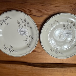 Southampton Stoneware - Etsy