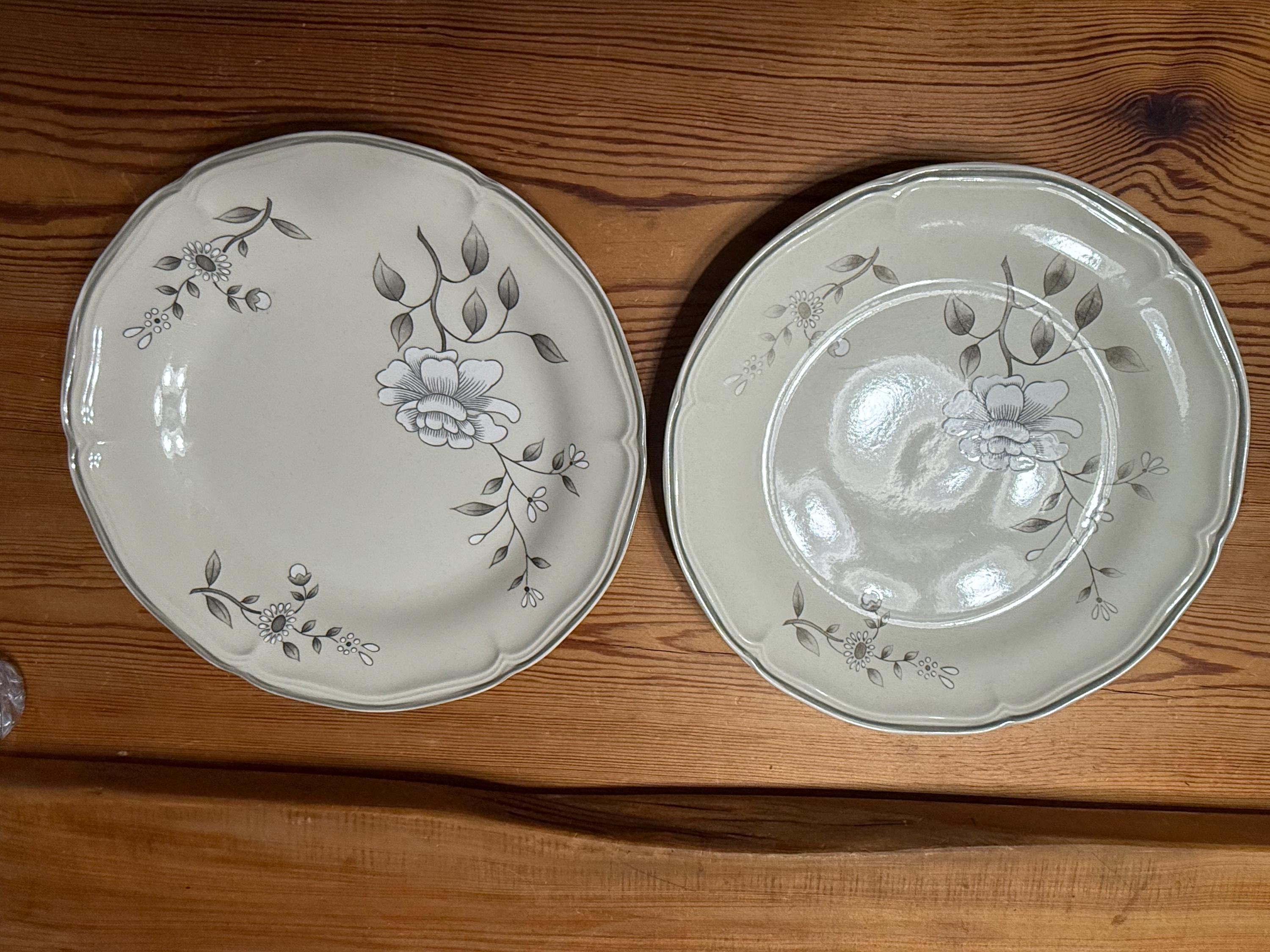 Southampton Stoneware - Etsy