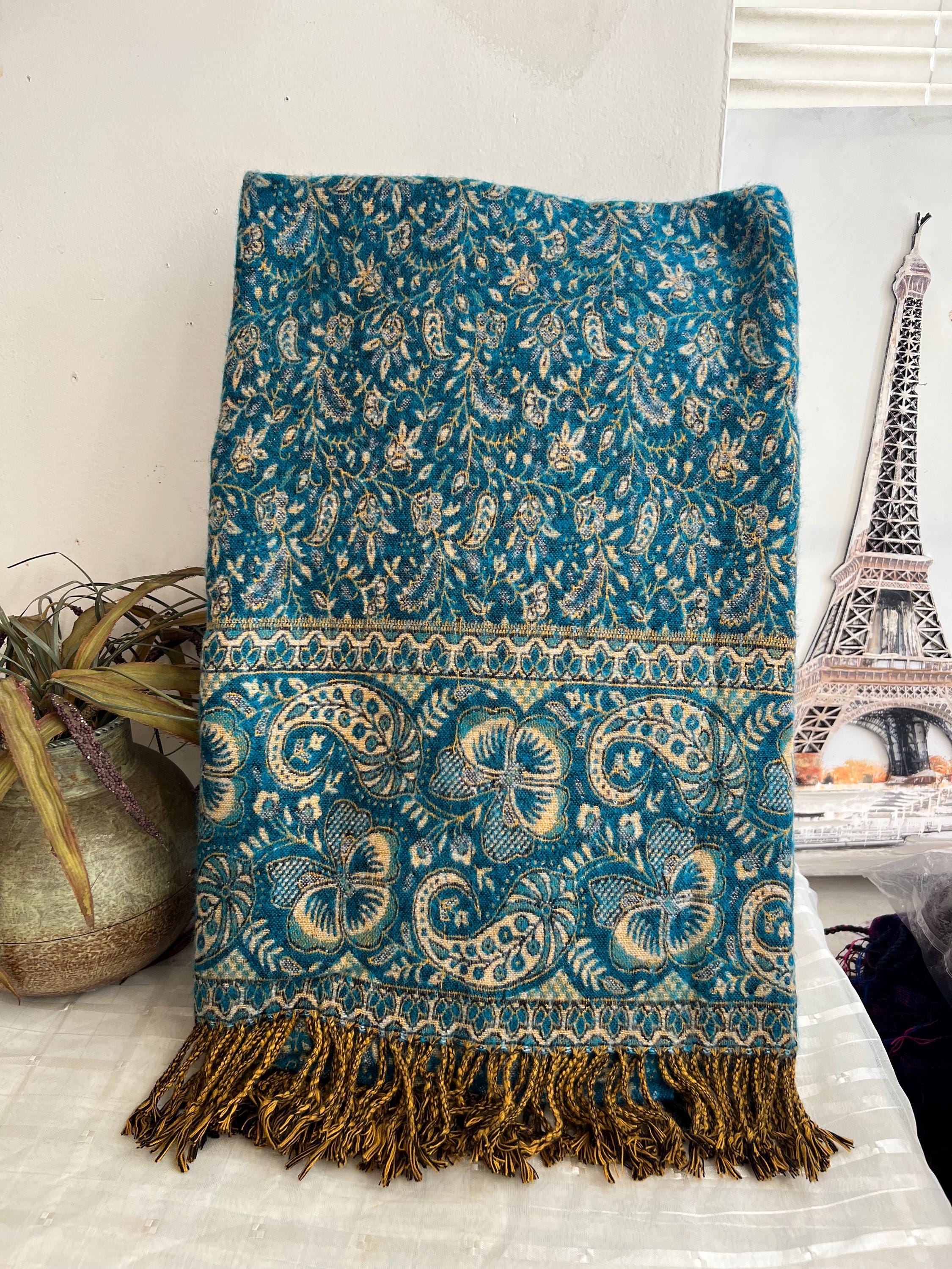 Tibetan yak wool - Etsy 日本