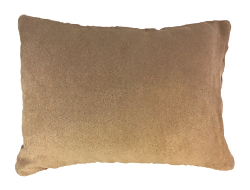 Jewel Pillows to Sparkle in Your Rooms 3 Etsy