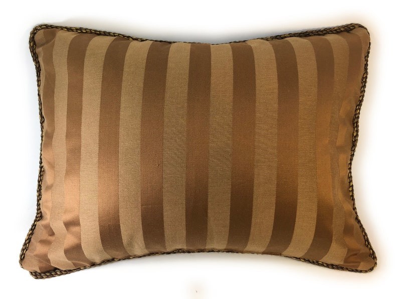 Pillow From Antique Church Vestments Etsy