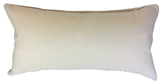 mini bolster pillow