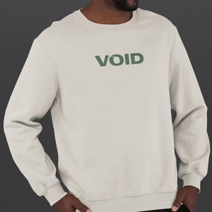 May include: A rustic wooden sign with the text "Welcome to our home" in white lettering. The sign features a distressed finish and a simple, inviting design, perfect for a front porch or entryway.