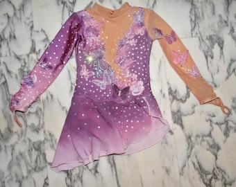 COMMUTATEUR D'ALLUMAGE CLÉS Et Serrure MALAGUTI Ciak 150 2003 600000 EUR 50,73 - FR