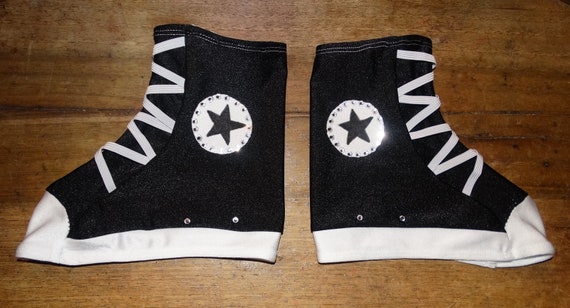 converse ice skate boot covers