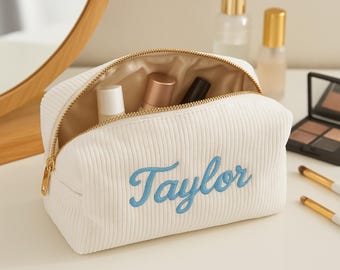 Kulturtasche Kulturtasche Kulturbeutel Kulturtasche Kulturbeutel Kulturbeutel Kulturbeutel Kulturbeutel Kulturtasche Kulturtasche Kulturtasche Kulturtasche Kulturbeutel Kulturtasche Kulturtasche Kulturbeutel Tasche