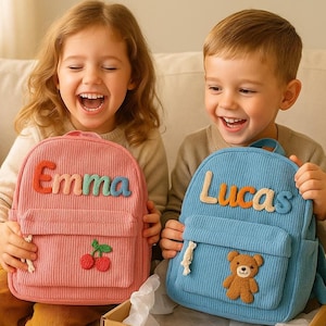 baby backpack for two kids Qualyphant Extra Large Diaper Bag 2 Expandable 30-38L Equipped with premium buckles Double Carrying Kids on the