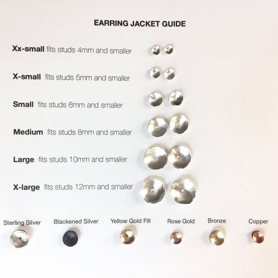 Stud Earrings Roblox